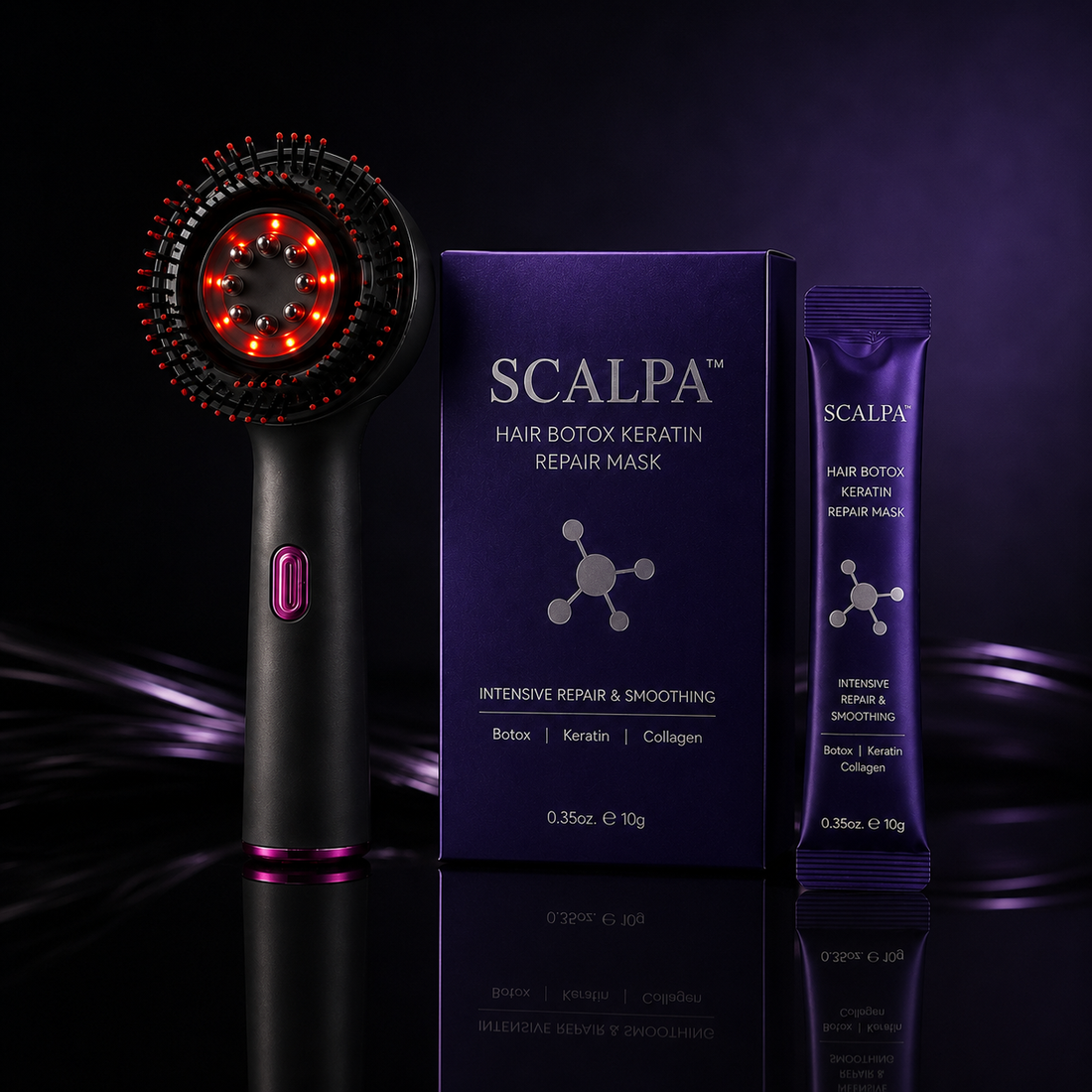 SCALPA packshot